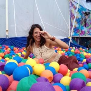 Meet your Posher, Shelley